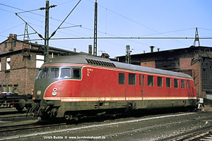 692 501_Bw Hmb.Altona_26-04-68_v