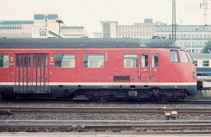 D3595 430 124 Profilthm