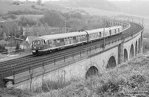 sw40_4_33a 430 111thm