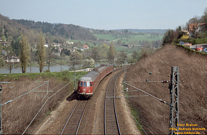 456 102