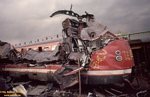 456 101_103