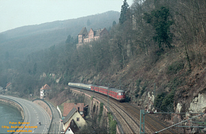 456 101_106