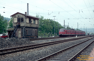456 101