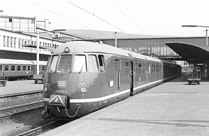 456 102_Heidelberg_Wielthm