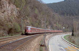 456 105_102_brutzer_Hirschhorn190485bthm