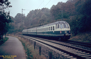 456 106_Seckach