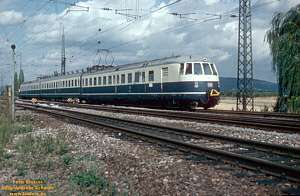 456 106