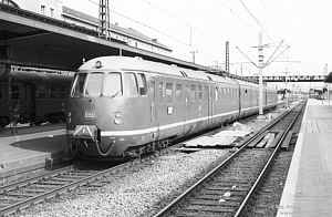 456 401_Mannheim