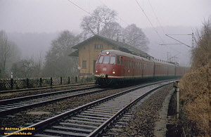 D11146 456 405thm