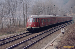 D11168 456 405thm