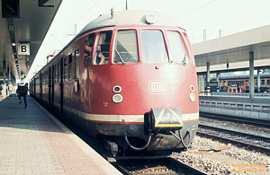 D3828 456 107thm