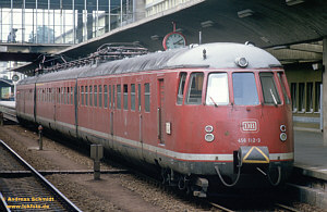 D8685 456 102thm