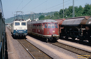 D8946 456 405_110 345thm