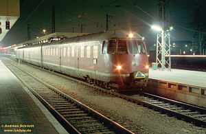 D9571 456 107thm