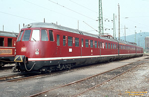 Df1050 456 405thm