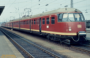 Df6911 ET 56 006bthm