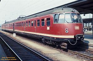 Df6912 ET 56 007bthm
