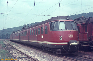 Df7148 ET 56 001thm