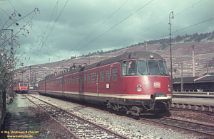 Df7317 ET 56 002bthm