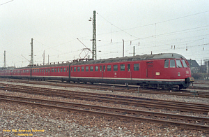 fneg_456 102_heidelbthm