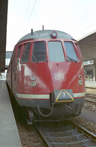 as1_60_3_17 456 407thm