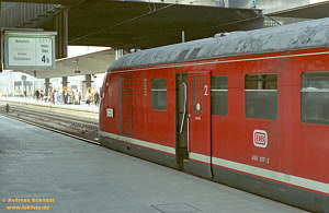 as1_60_3_19 456 107thm