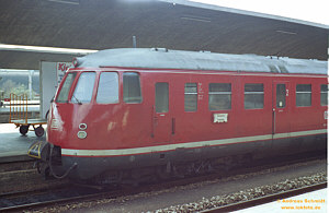 as1_60_4_10 456 407thm