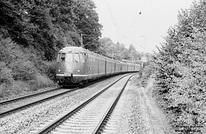 sw45_4_63 456 402thm