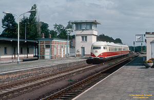 608 801_Griebnitzseethm