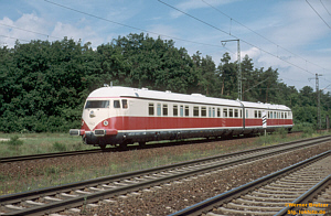608 801_brutzer_grabneudorf010600thm