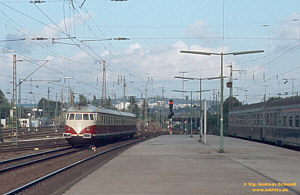 Df4853 vt 608 801_2thm