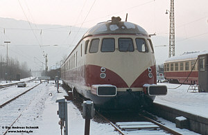 Df5066 vt608 801thm