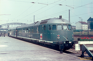Df7728 VT08 605thm