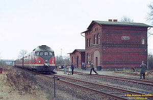 m3_82_1_3 613 606thm