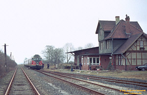 m3_82_2_12 613 616thm