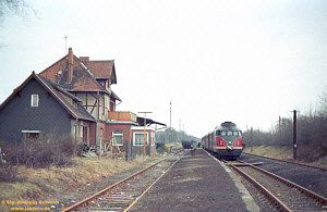 m3_82_3_14 613 616thm