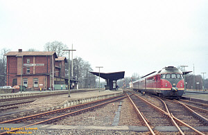 m3_82_4_21 613 616thm