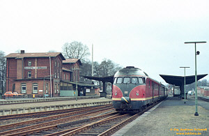 m3_82_4_22 613 616thm