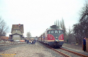 m3_82_5_26 613 616thm