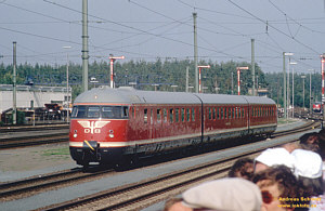 D10649 VT08 520thm