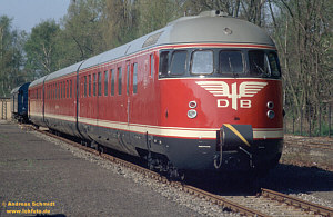 D11365 Vt 08 520thm