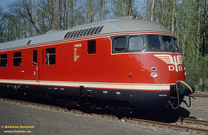 D11369 VT 08 520thm