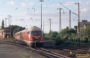 D31621 VT 08 520thm