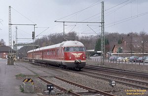 D33228 VT 08 520thm