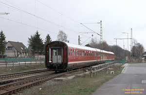 D33229 VT 08 520vhthm