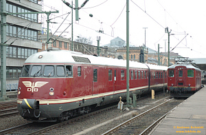 D38675 VT 08 503thm