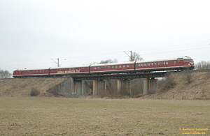 D38695 VT 08 503thm