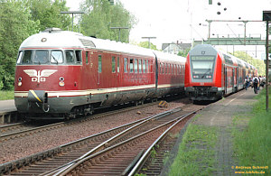 D39189 VT 08 503thm