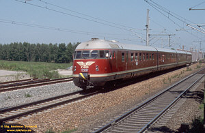 Df3751 VT 08 520thm