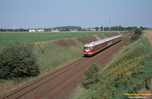 Df4909 VT 08 520thm